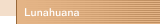 Lunahuana